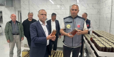 turkiye-ari-yetistiricileri-merkez-birligi-genel-baskani-demir-ani-hava-degisimleri-arilarimizda-ciddi-hastaliklara-QY8yN3HC.jpg