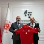 turkiye-aticilik-federasyonu-ve-mke-guclerini-birlestirdi-xYr8PZjj.jpg