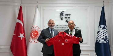 turkiye-aticilik-federasyonu-ve-mke-guclerini-birlestirdi-xYr8PZjj.jpg