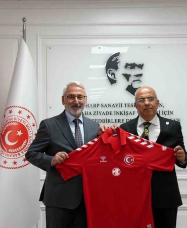 turkiye-aticilik-federasyonu-ve-mke-guclerini-birlestirdi-xYr8PZjj.jpg