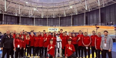 turkiye-avrupa-gencler-taekwondo-sampiyonasini-7-madalya-ile-tamamladi-7NT7fwkf.jpg