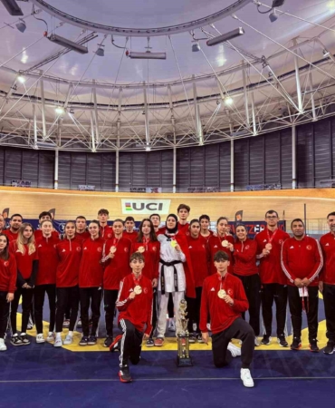 turkiye-avrupa-gencler-taekwondo-sampiyonasini-7-madalya-ile-tamamladi-7NT7fwkf.jpg