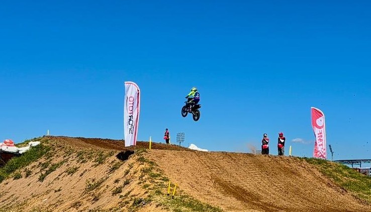 Türkiye, Avrupa Gençler ve BMU Motokros Şampiyonaları heyecanı başladı 5 turkiye avrupa gencler ve bmu motokros sampiyonalari heyecani basladi 1 mg6rauT7
