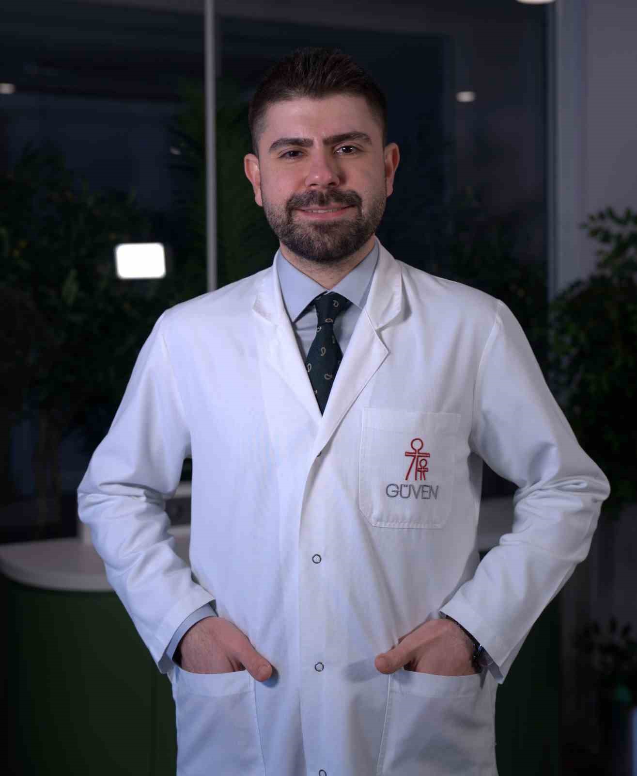 turkiye avrupada kadin obezitesinde birinci siraya yukseldi yeni nesil tedaviler umut vaat ediyor 0 DWhSAtIR