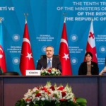 turkiye-azerbaycan-gurcistan-uclu-disisleri-bakanlari-10uncu-toplantisi-basladi-TzLHEtKV.jpg