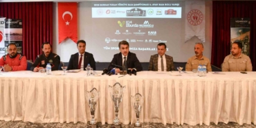 turkiye-baja-sampiyonasinin-dorduncu-ayagi-boluda-baslayacak-ZSCvYNt2.jpg