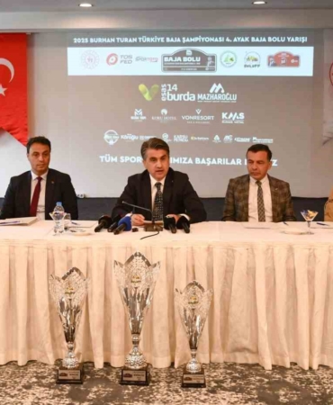 turkiye-baja-sampiyonasinin-dorduncu-ayagi-boluda-baslayacak-ZSCvYNt2.jpg