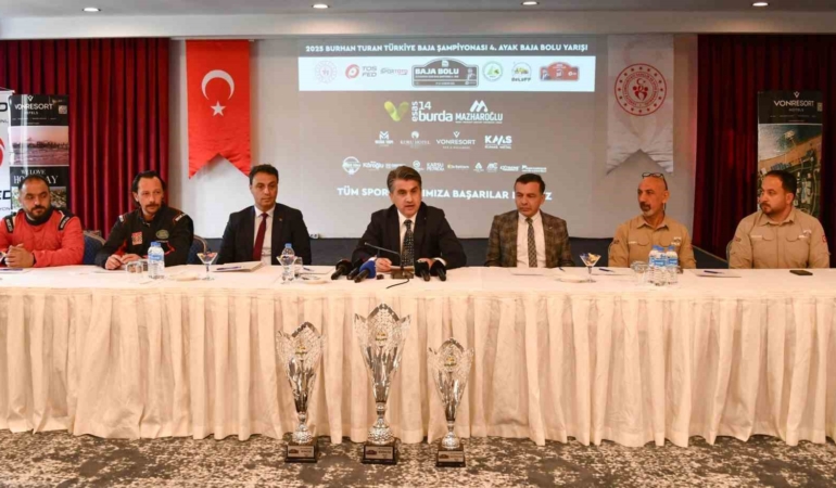 turkiye-baja-sampiyonasinin-dorduncu-ayagi-boluda-baslayacak-ZSCvYNt2.jpg