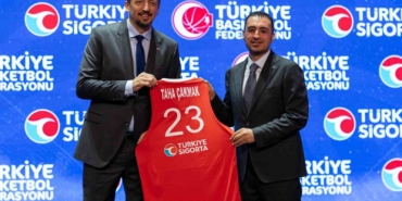 turkiye-basketbol-federasyonu-ile-turkiye-sigorta-arasinda-milli-takimlar-ana-sponsorluk-anlasmasi-yenilendi-GUZjfhcy.jpg