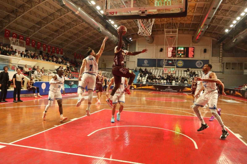featured