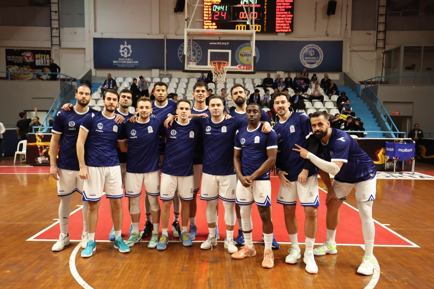 turkiye basketbol ligi kocaeli bsb kagitspor 67 ogm ormanspor 74 1 zW69JrS6