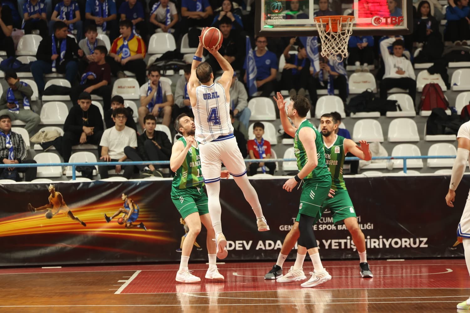 turkiye basketbol ligi kocaeli bsb kagitspor 67 ogm ormanspor 74 10 XT1Zl5HK
