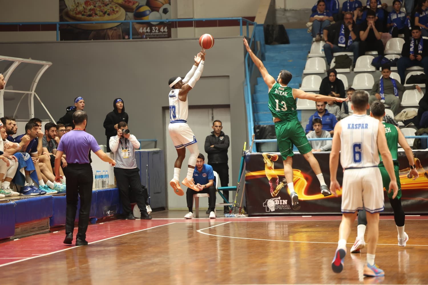 turkiye basketbol ligi kocaeli bsb kagitspor 67 ogm ormanspor 74 11 Xzz4ng19
