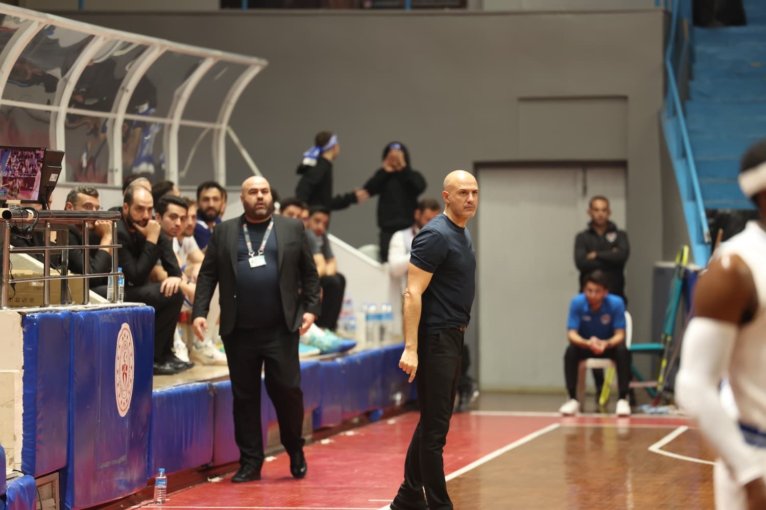 turkiye basketbol ligi kocaeli bsb kagitspor 67 ogm ormanspor 74 3 Gk99wXin