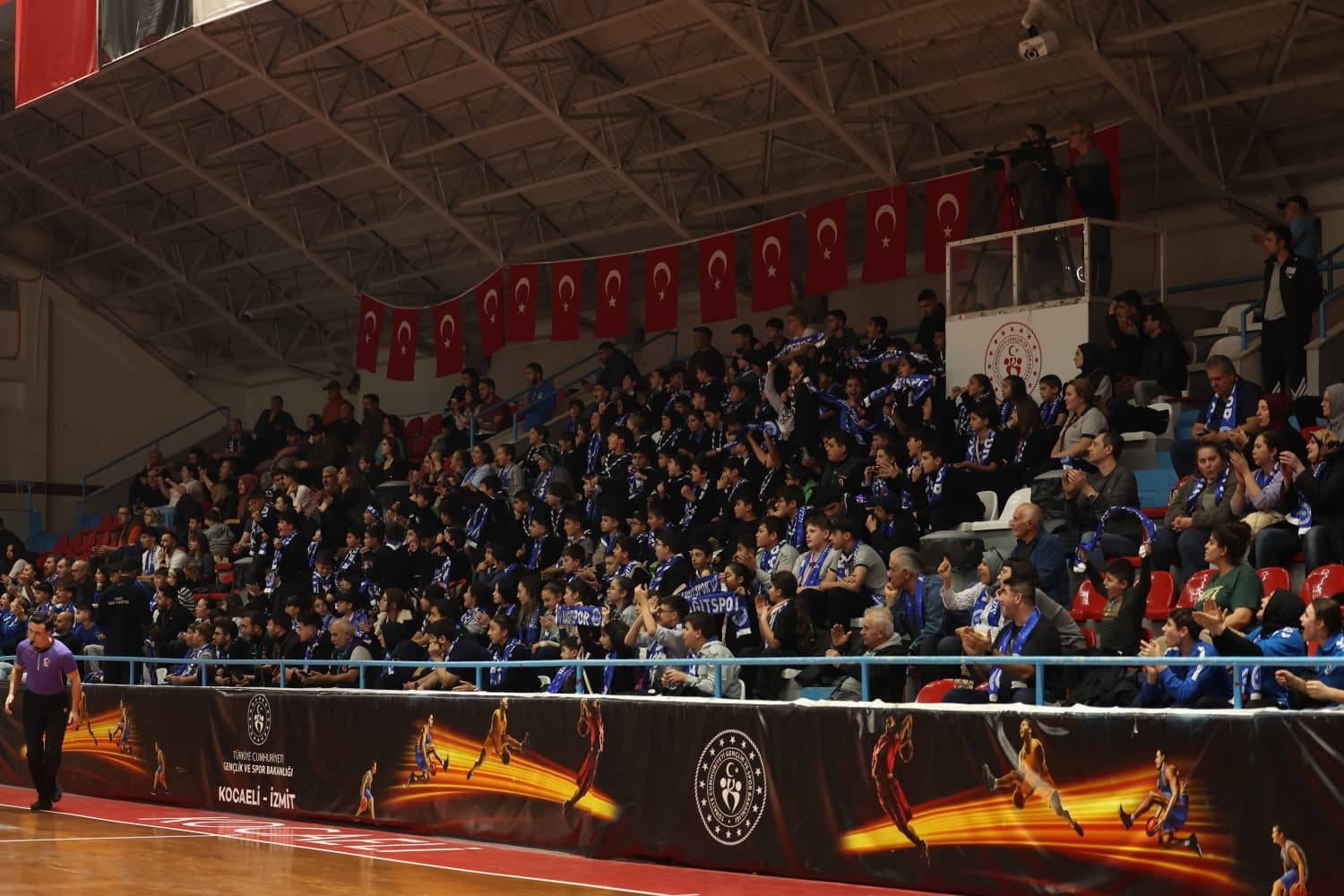 turkiye basketbol ligi kocaeli bsb kagitspor 67 ogm ormanspor 74 4 sk5MY6dk