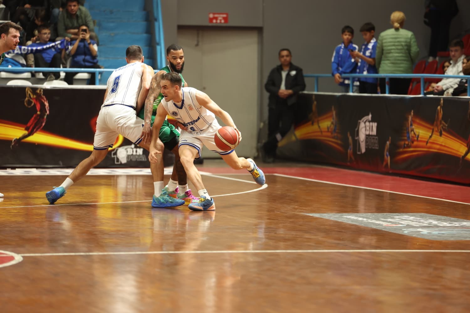 turkiye basketbol ligi kocaeli bsb kagitspor 67 ogm ormanspor 74 5 2R1usRLV