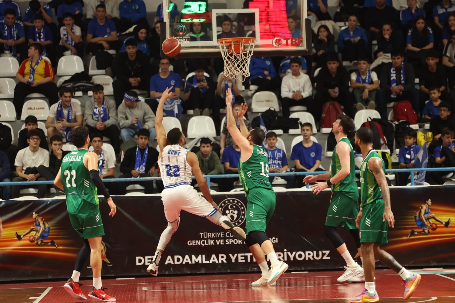 turkiye basketbol ligi kocaeli bsb kagitspor 67 ogm ormanspor 74 6 BHYpp2kV