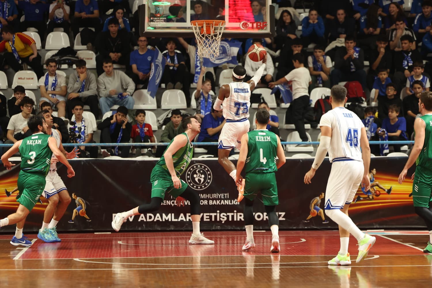 turkiye basketbol ligi kocaeli bsb kagitspor 67 ogm ormanspor 74 7 T2Y7hly4