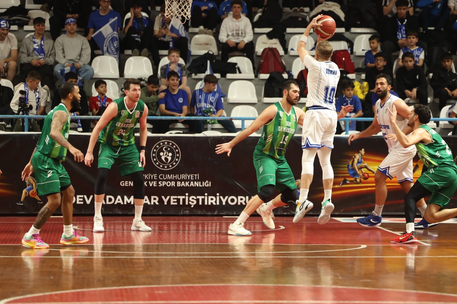 turkiye basketbol ligi kocaeli bsb kagitspor 67 ogm ormanspor 74 8 3a26bvjN
