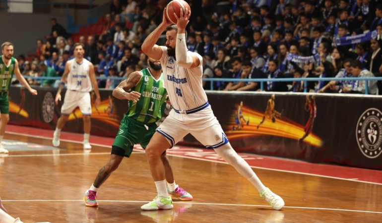 turkiye-basketbol-ligi-kocaeli-bsb-kagitspor-67-ogm-ormanspor-74-p4Ixw6hp.jpg