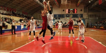 turkiye-basketbol-ligi-kocaeli-bsb-kagitspor-69-gaziantep-basketbol-75-TmkeQmXU.jpg