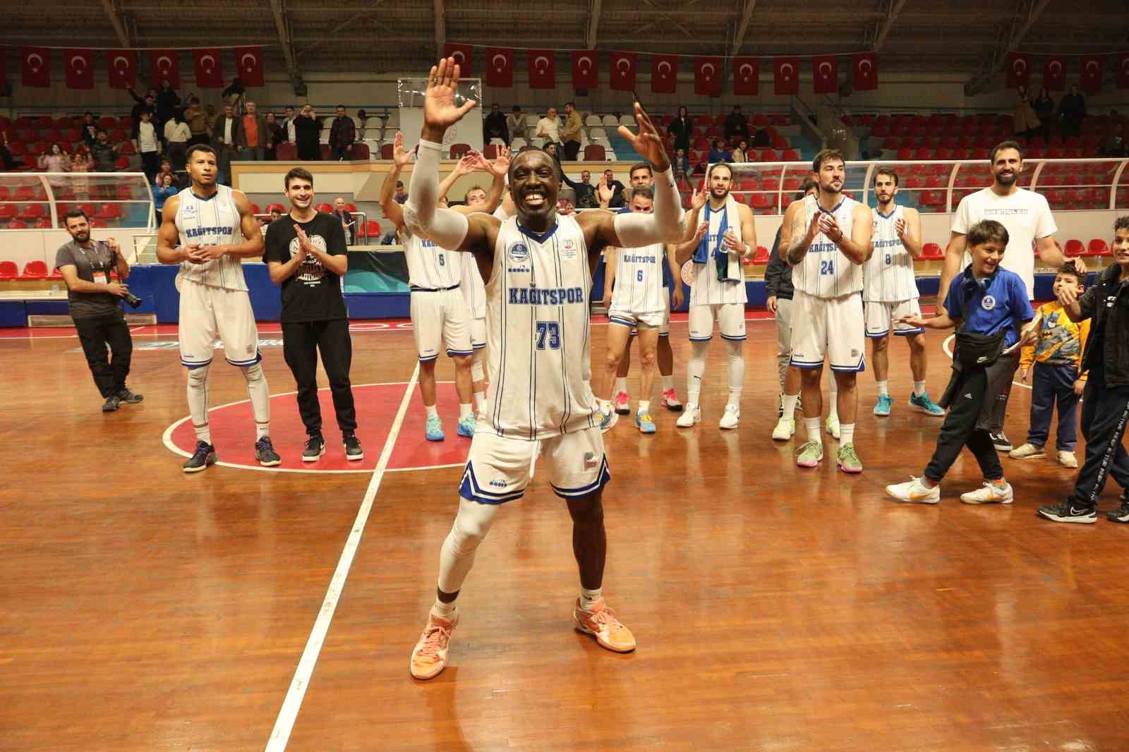 turkiye basketbol ligi kocaeli bsb kagitspor 85 finalspor 80 0 BYLfFuwG