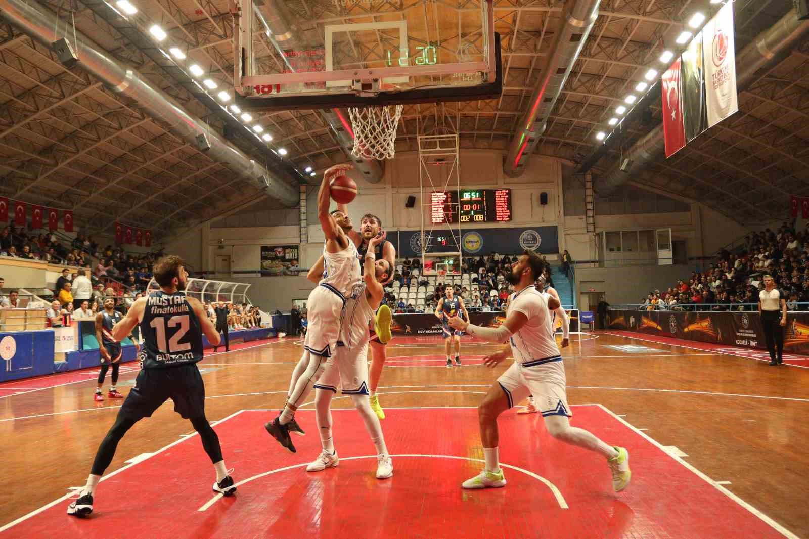 turkiye basketbol ligi kocaeli bsb kagitspor 85 finalspor 80 10 vJmt3qj3