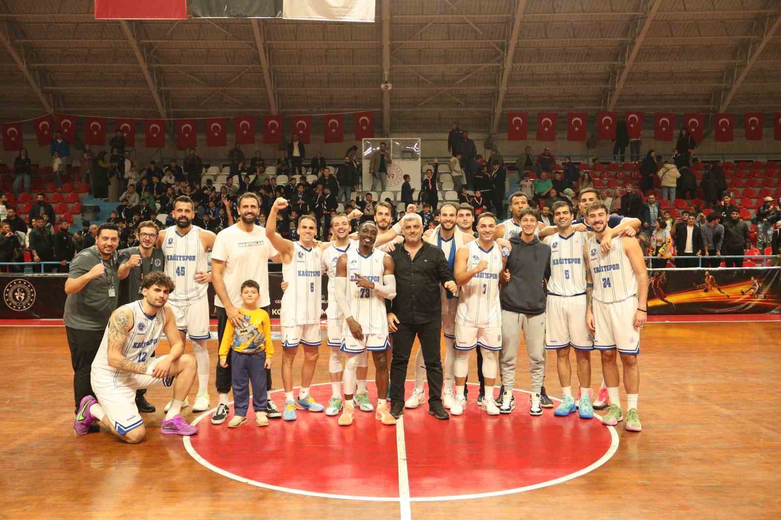 turkiye basketbol ligi kocaeli bsb kagitspor 85 finalspor 80 12 O9hkPdrm