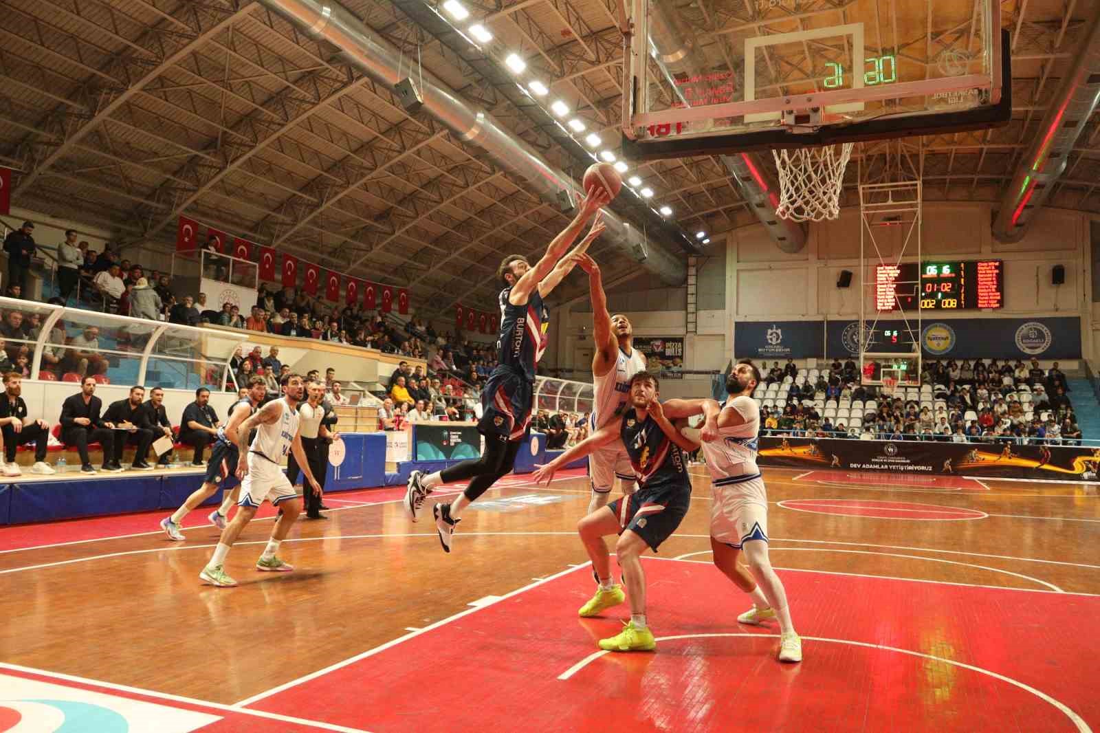 turkiye basketbol ligi kocaeli bsb kagitspor 85 finalspor 80 2 TuIq6NhX