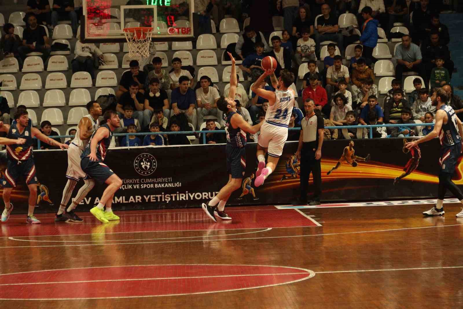 turkiye basketbol ligi kocaeli bsb kagitspor 85 finalspor 80 3 QrgSUqc4