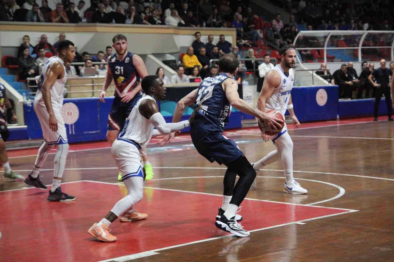 turkiye basketbol ligi kocaeli bsb kagitspor 85 finalspor 80 4 mX2efIuF