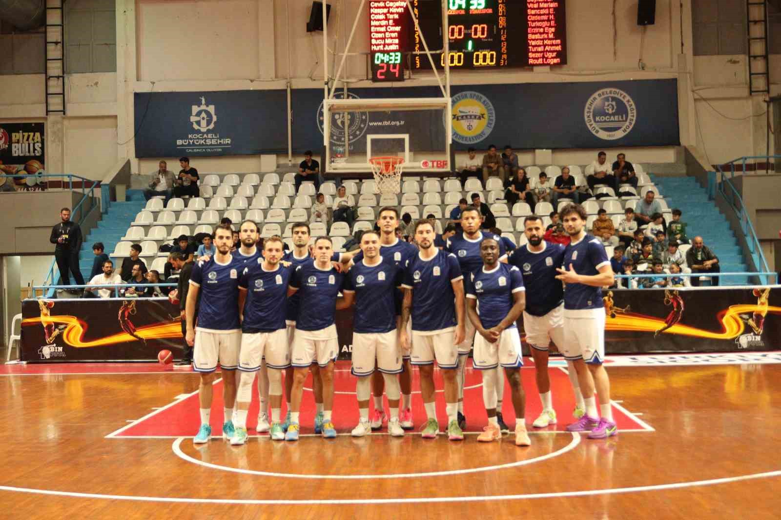 turkiye basketbol ligi kocaeli bsb kagitspor 85 finalspor 80 5 RrL6MeT3