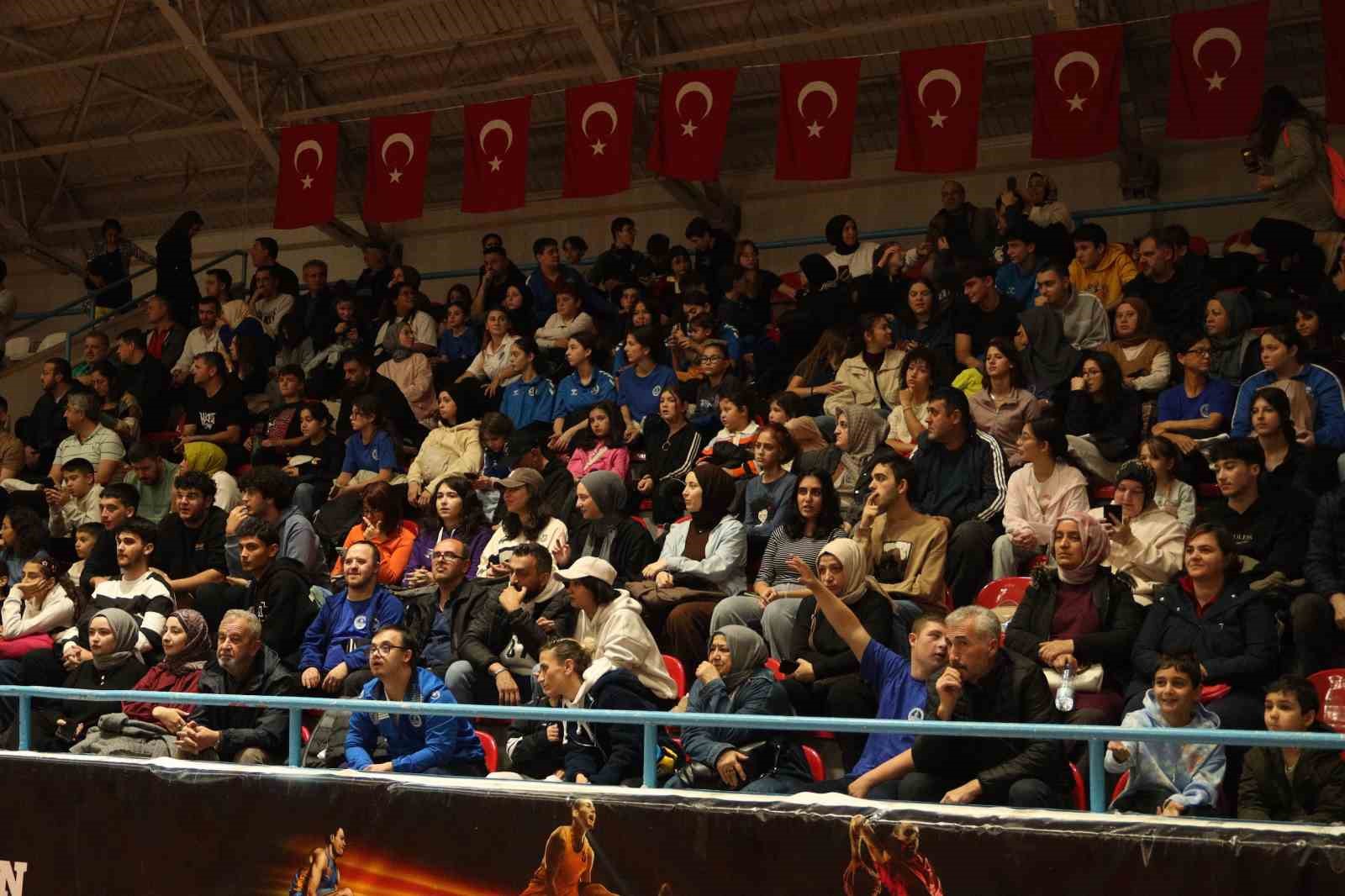 turkiye basketbol ligi kocaeli bsb kagitspor 85 finalspor 80 7 8V3pFmPO