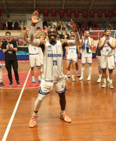 turkiye-basketbol-ligi-kocaeli-bsb-kagitspor-85-finalspor-80-b8O1UABS.jpg