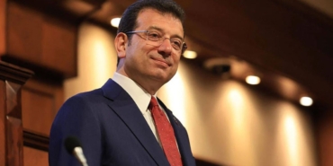 turkiye-belediyeler-birliginin-yeni-baskani-ekrem-imamoglu-oldu-17175949961535