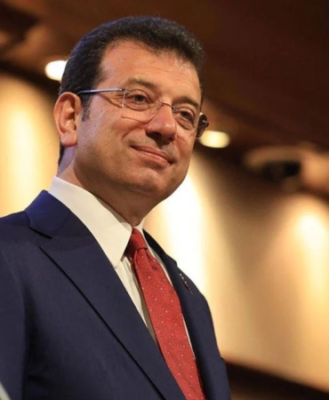 turkiye-belediyeler-birliginin-yeni-baskani-ekrem-imamoglu-oldu-17175949961535