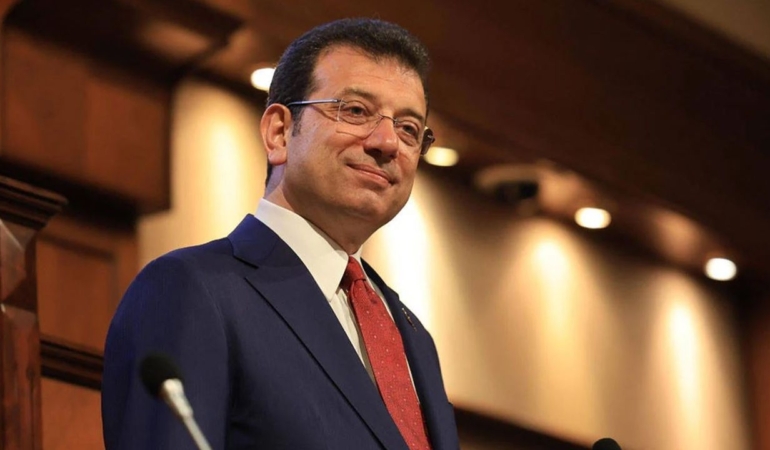 turkiye-belediyeler-birliginin-yeni-baskani-ekrem-imamoglu-oldu-17175949961535