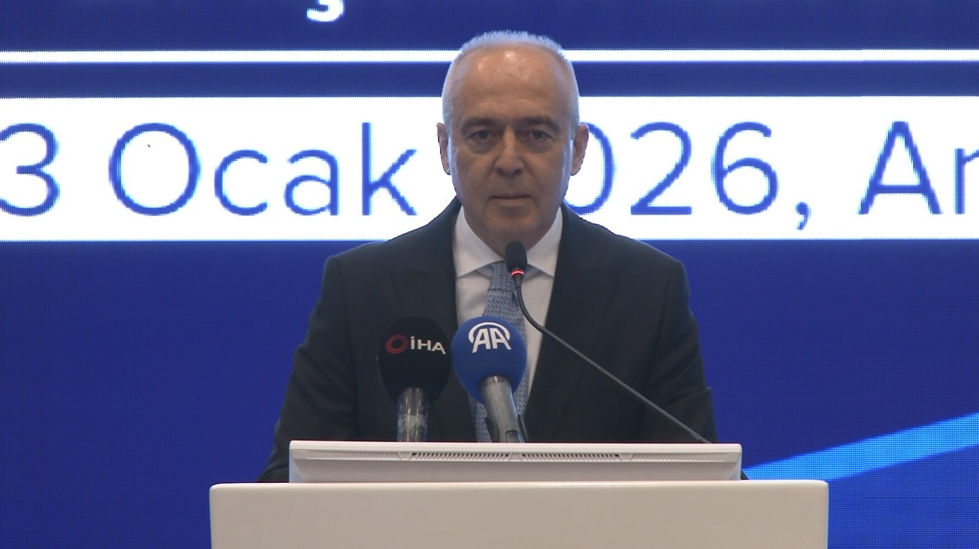 Türkiye Bisiklet Federasyonu Başkanı Müftüoğlu: "Artık 81 ile hükmeden bir bisiklet ailesi olacağız" 5 turkiye bisiklet federasyonu baskani muftuoglu artik 81 ile hukmeden bir bisiklet ailesi olacagiz 1 f7S6ieMY