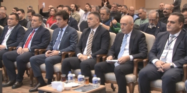 turkiye-bisiklet-federasyonu-baskani-muftuoglu-artik-81-ile-hukmeden-bir-bisiklet-ailesi-olacagiz-FQTr1gY9.jpg
