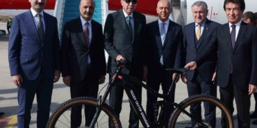 turkiye-bisiklet-federasyonundan-cumhurbaskani-erdogana-ozel-tesekkur-PWcqlfyu.jpg