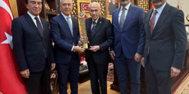 turkiye-bisiklet-federasyonundan-mhp-genel-baskani-devlet-bahceliye-ziyaret-5Ai6pRXe.jpg