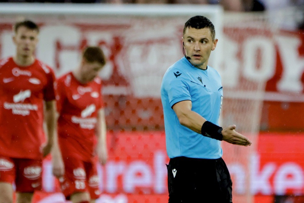 turkiye bulgaristan macini nicholas walsh yonetecek 0 rwd26eHL