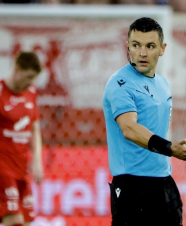 turkiye-bulgaristan-macini-nicholas-walsh-yonetecek-WC7zn3YJ.jpg