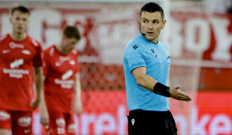turkiye-bulgaristan-macini-nicholas-walsh-yonetecek-WC7zn3YJ.jpg