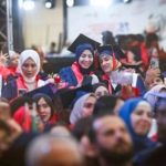 turkiye-burslari-dunyaya-2-bin-800-yeni-gonul-elcisi-kazandirdi-vZms2bhF.jpg