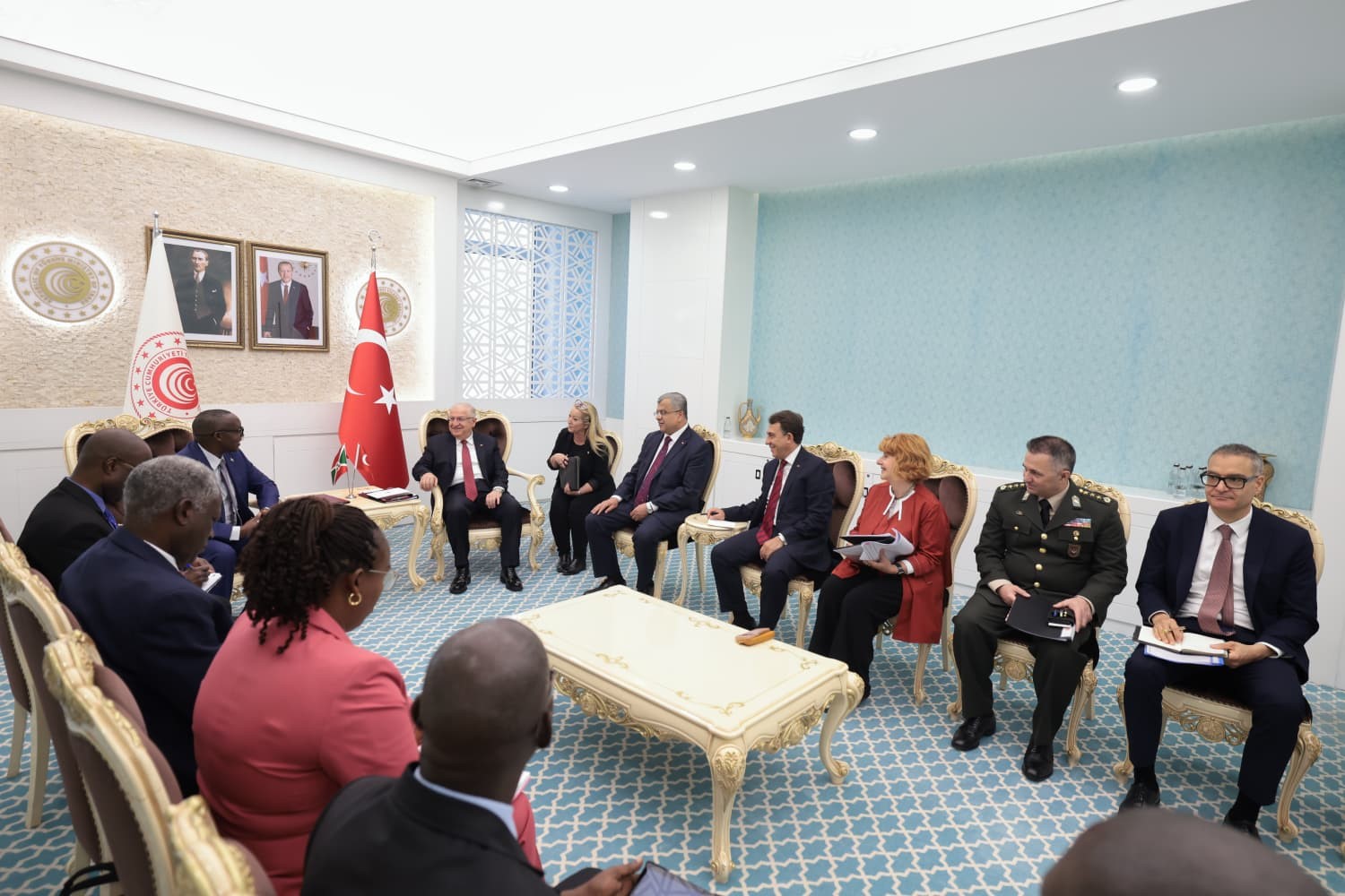 turkiye burundi kek toplantisi ankarada yapildi 1 SpkA52sM