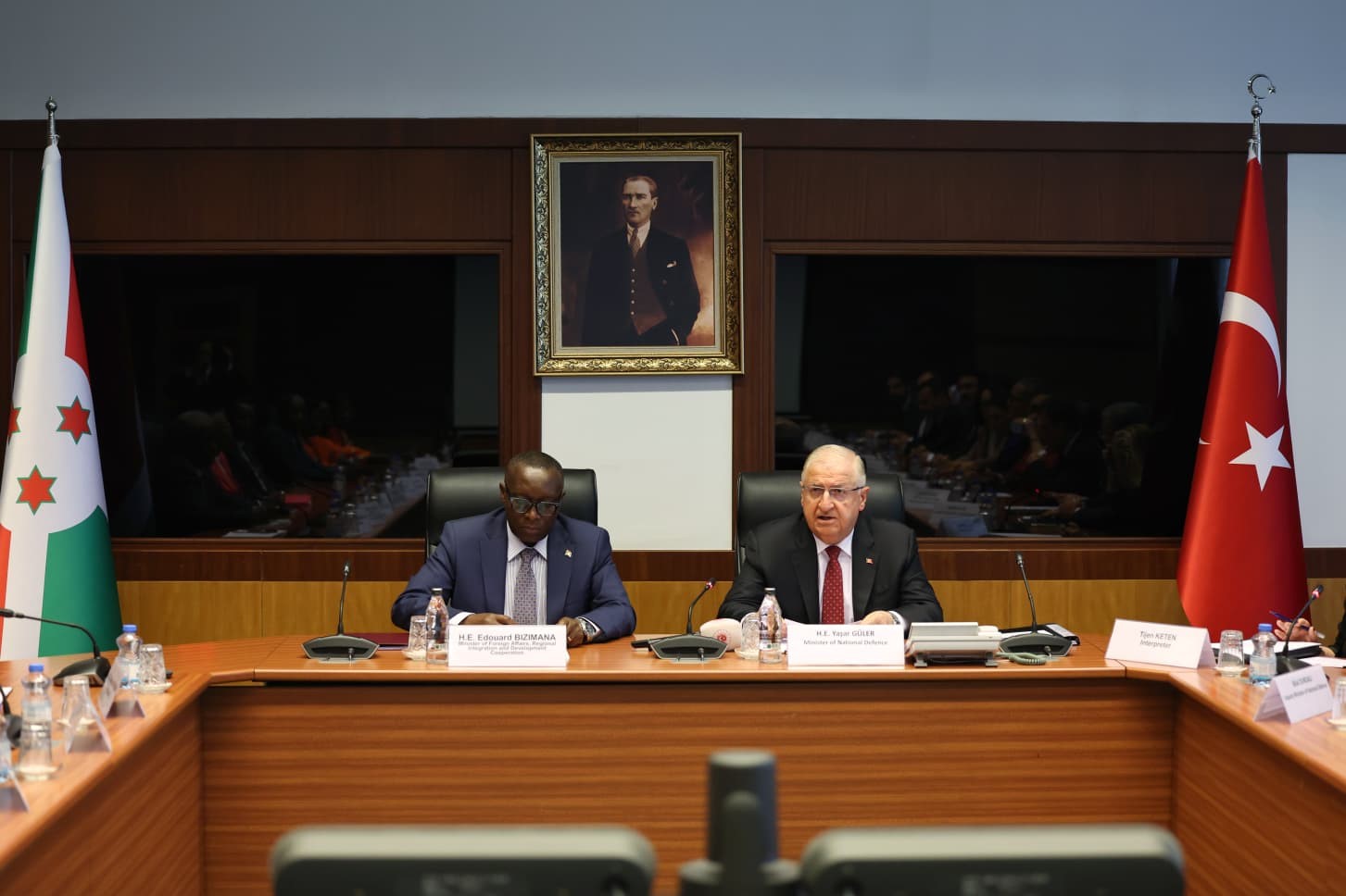 turkiye burundi kek toplantisi ankarada yapildi 2 Sir5izcq