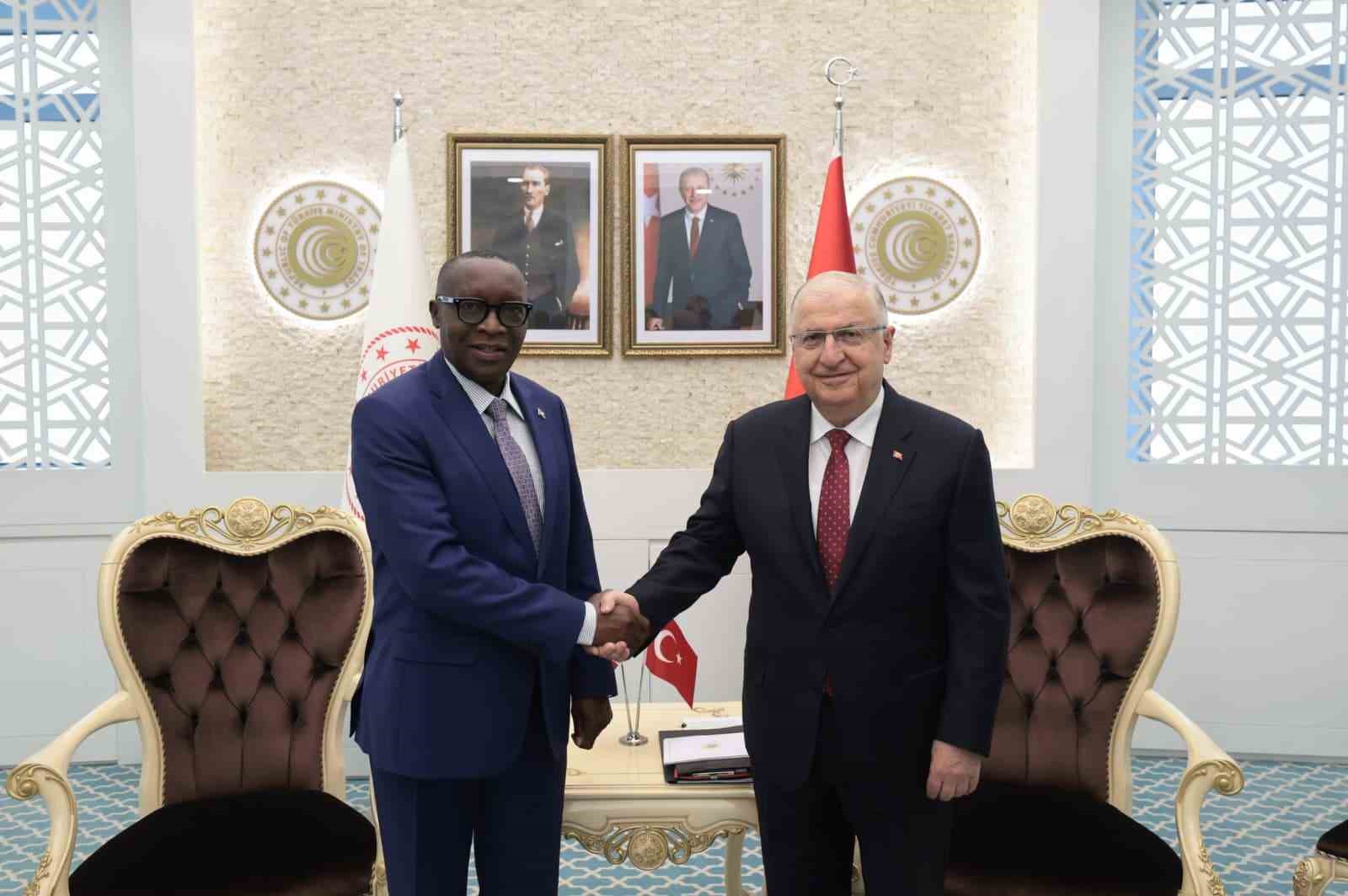 turkiye burundi kek toplantisi ankarada yapildi 3 vD9tPR9L
