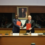 turkiye-burundi-kek-toplantisi-ankarada-yapildi-pO2kXepR.jpg