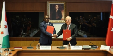 turkiye-burundi-kek-toplantisi-ankarada-yapildi-pO2kXepR.jpg